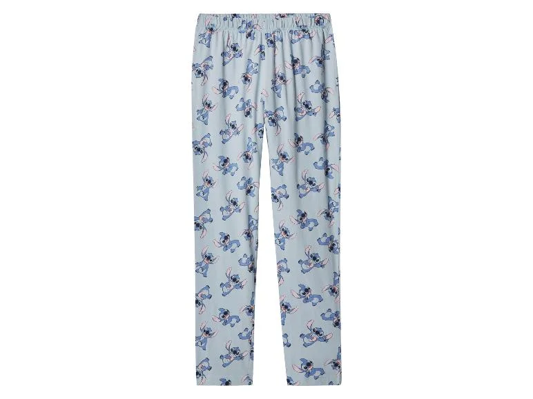 Ensemble pyjama femme — SKU O60U220FXE914VBAM - Image 8