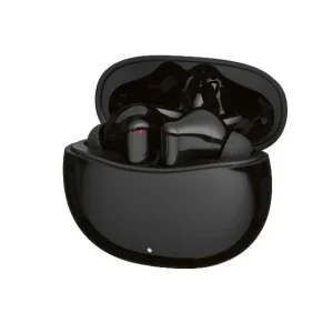 Écouteurs intra-auriculaires Bluetooth® — SKU 0X4LD9M3QONA3V2WPJ