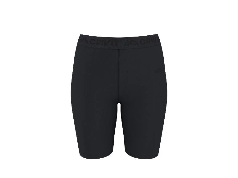 Cuissard technique femme — SKU HGS7I7SMML1SOKWYGQ - Image 7