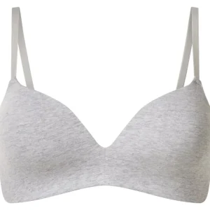 Soutien-gorge sans armatures femme — SKU TT0O5YY4ZJTVC5TOK