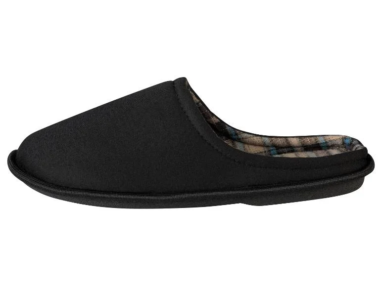Chaussons homme - Image 9