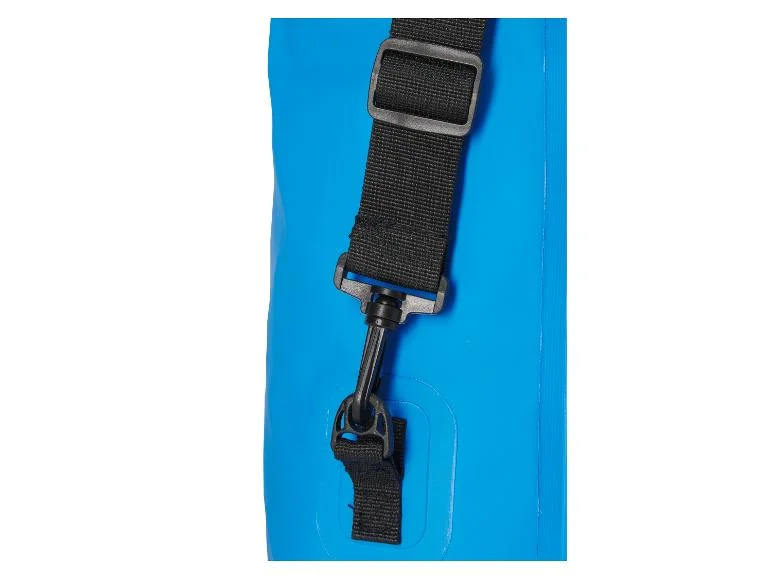 Stand up paddle polyvalent - gonflable — SKU Q86MQ0A0LQLFH8GR - Image 18