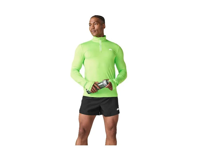 T-shirt technique homme — SKU CGTJ5R6JU7GS4VE0 - Image 13