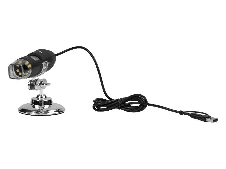 Microscope numérique USB - Image 4