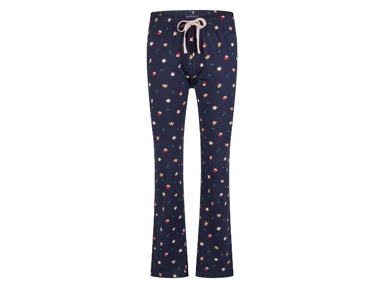 Ensemble pyjama femme — SKU PWVOYKN9CJ7OW740 - Image 6