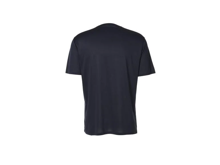 T-shirt technique homme — SKU 7TYW8KDMOND6ZWRUAA - Image 8