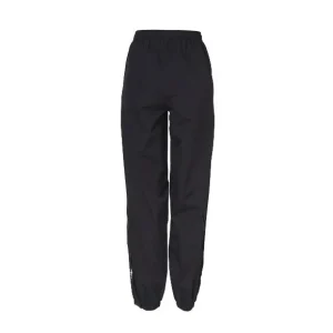 Pantalon de pluie — SKU LAYI6GYLCE2GYQ6S