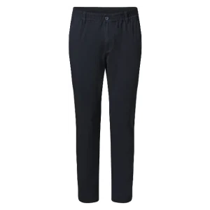Pantalon chino homme — SKU IJ3SQLI7KTUQ8S31