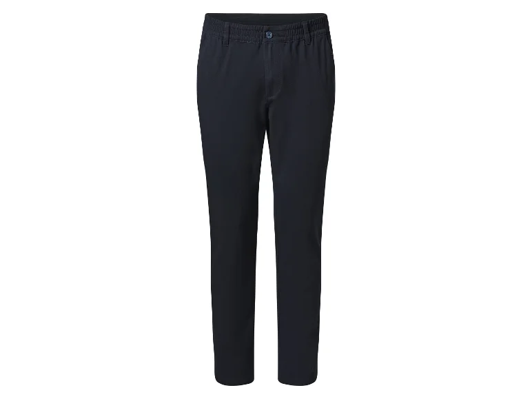Pantalon chino homme — SKU IJ3SQLI7KTUQ8S31