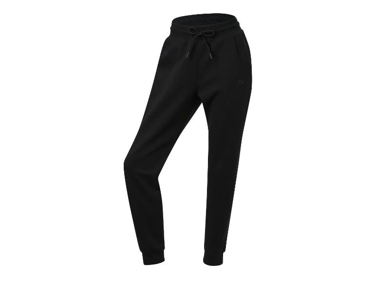 Pantalon molletonné femme — SKU HQ20Y12C2HGOSM7E - Image 4
