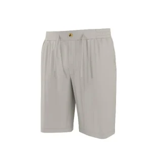 Shorts pour homme