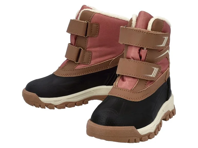 Bottes d’hiver petit garçon — SKU LM7TI0BXIX0OPQ9S - Image 8