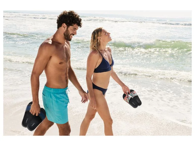 Mules de bain homme — SKU GQX6CI6ZB7G10W5LO - Image 7
