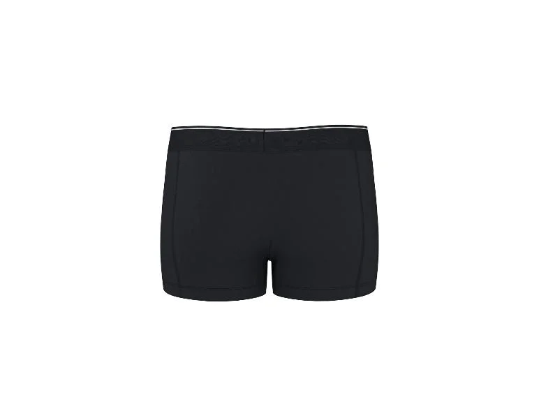 Lot de 3 boxers homme — SKU KB43VYW8Y96XGBZ70L - Image 23
