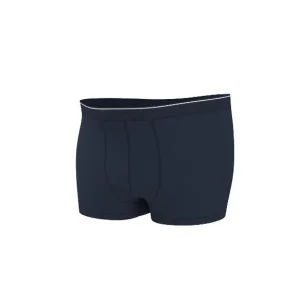 Lot de 3 boxers homme — SKU RR5JSFNOSEM34DJC