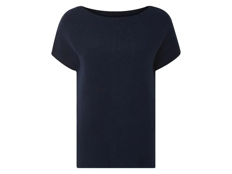 Pull femme — SKU SCS7KZG3DTX4Y7O0H - Image 4