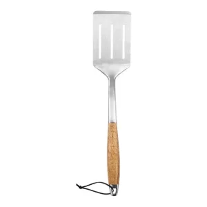 Accessoire de barbecue Premium