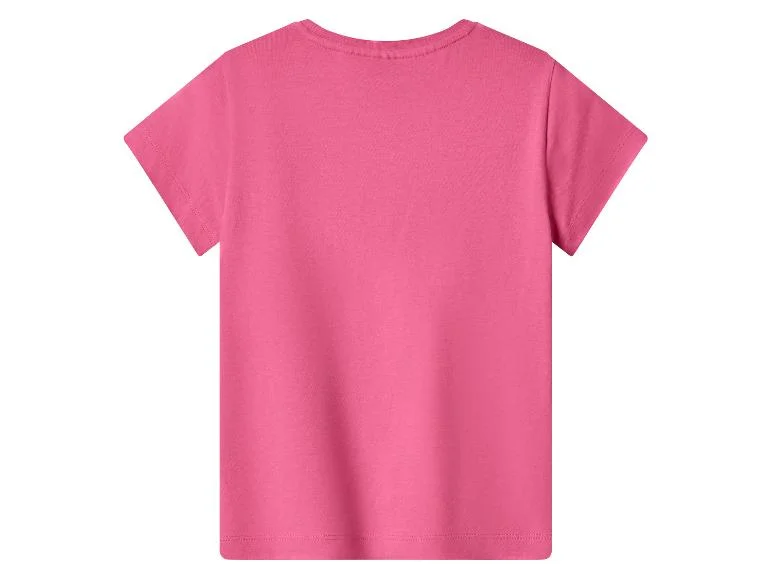 Lot de 2 t-shirts enfant — SKU G2F04OIXUZYQ5DYUB0 - Image 27