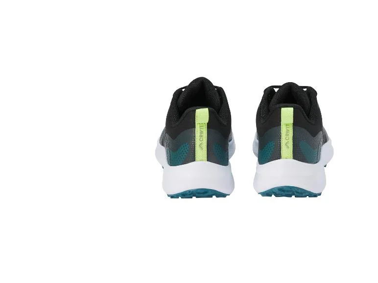 Chaussures de running femme — SKU LHCYD1I01AXMXJCC8 - Image 8