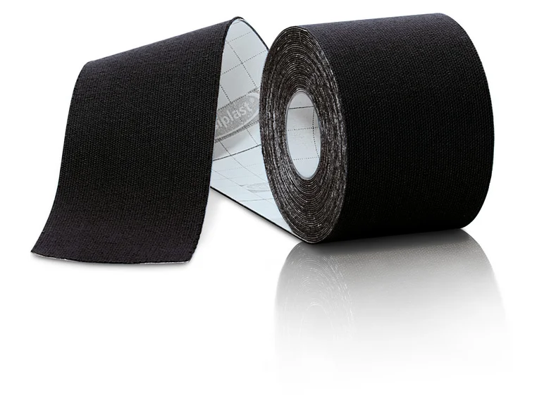 Lot de 4 bandes de kinésiologie — SKU Y8WDZJYICN2RGNV0TJ - Image 2
