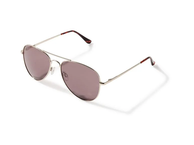 Lunettes de soleil Premium - Image 58