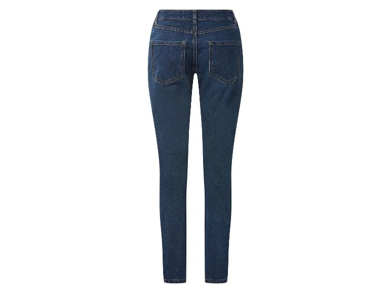 Jean super skinny femme — SKU QSM35IL8YL1Q47Y9GL - Image 5