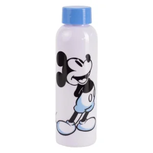 Gourde pour enfant