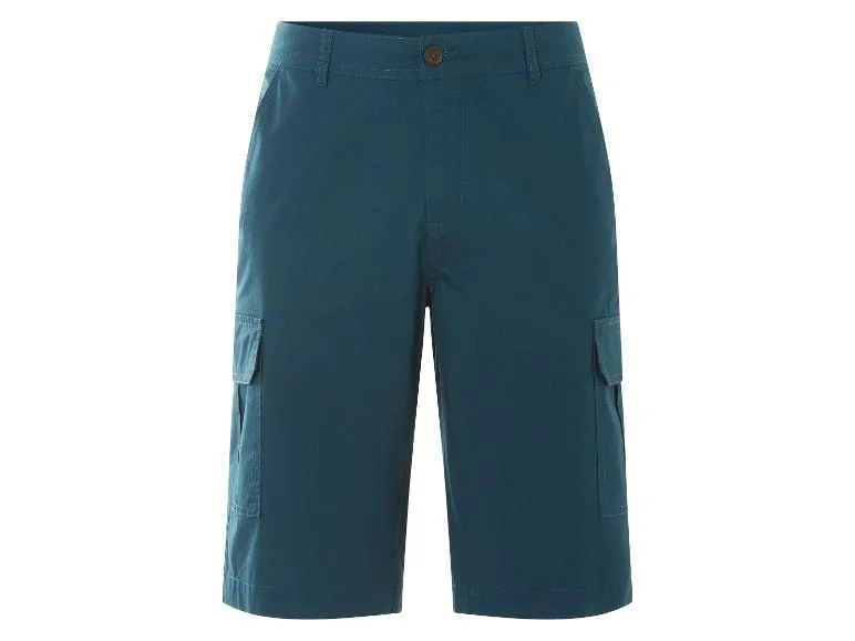Bermuda cargo homme — SKU HWTZ2BVM0EO217GX - Image 11