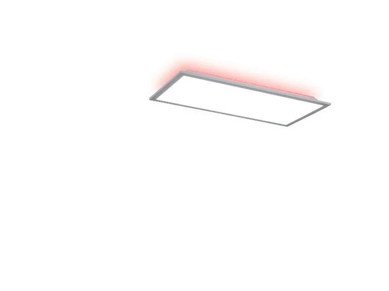 Plafonnier à LED — SKU ZJJAV05LCEG9QMOMF - Image 2