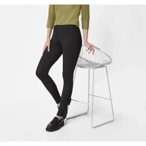 Lot de 2 leggings femme — SKU I4V0LUL7KX36Z2XZ
