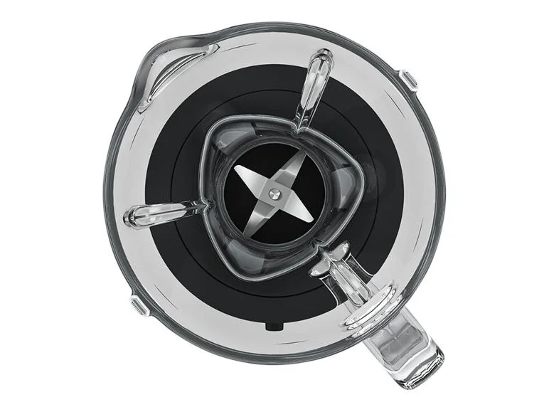 Blender PowerBlend 3 JB3150BK, 1,5 L - Image 2