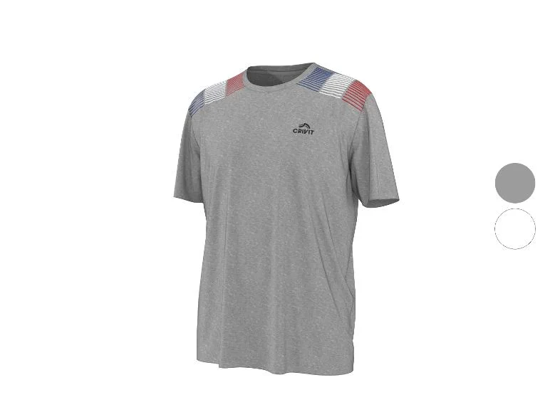 Maillot de supporter homme - Image 5