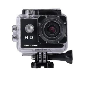 Caméra sport HD 720P