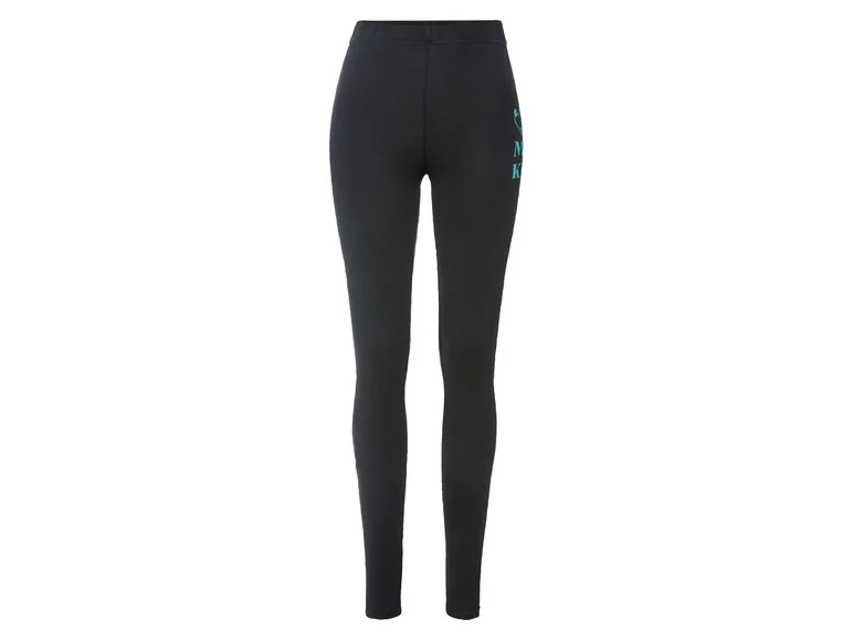 Legging femme — SKU QUIAD66FZCLMWWVYR - Image 6