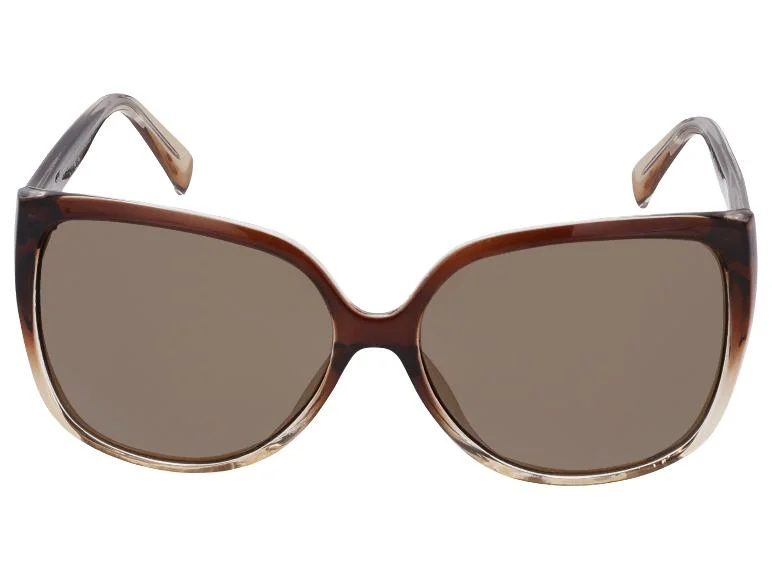 Lunettes de soleil Premium - Image 24