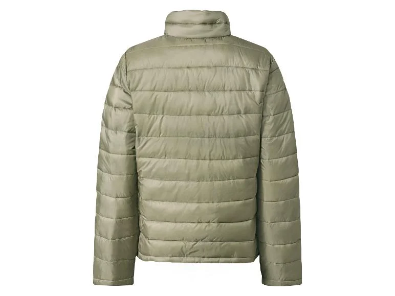 Doudoune légère femme — SKU 254K51DGN9DEDBRT0 - Image 13