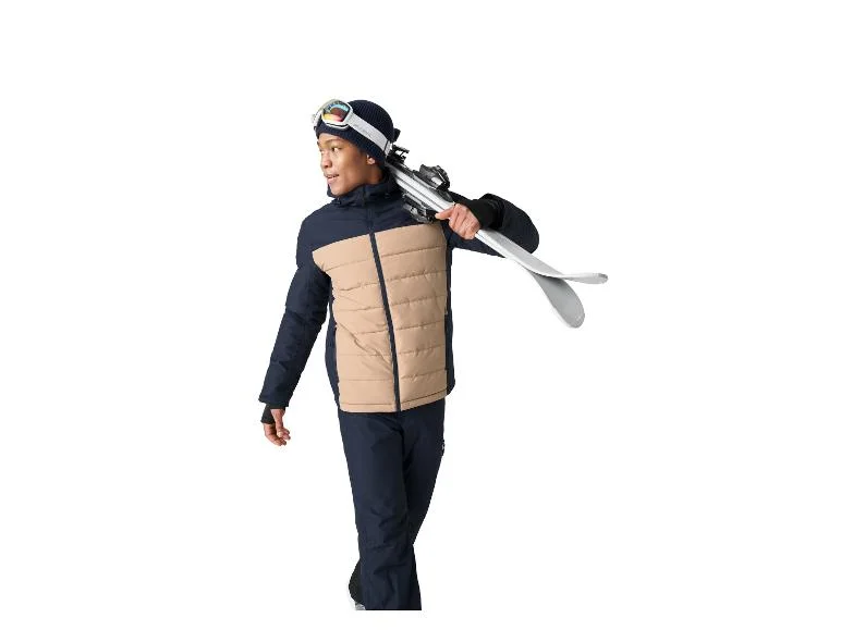 Veste de ski homme — SKU VM6GGXAMRKWI7IRNA - Image 8