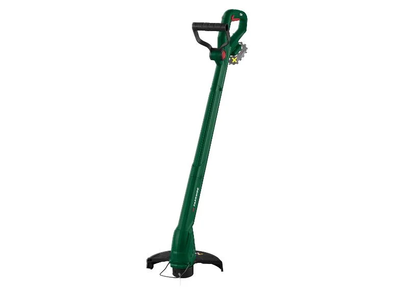 Coupe-bordures sans fil PART 20-Li B2, 24 cm, 20 V - Image 6