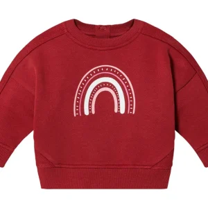 Ensemble molletonné bébé — SKU V66UFTG30HGDRRYHYP