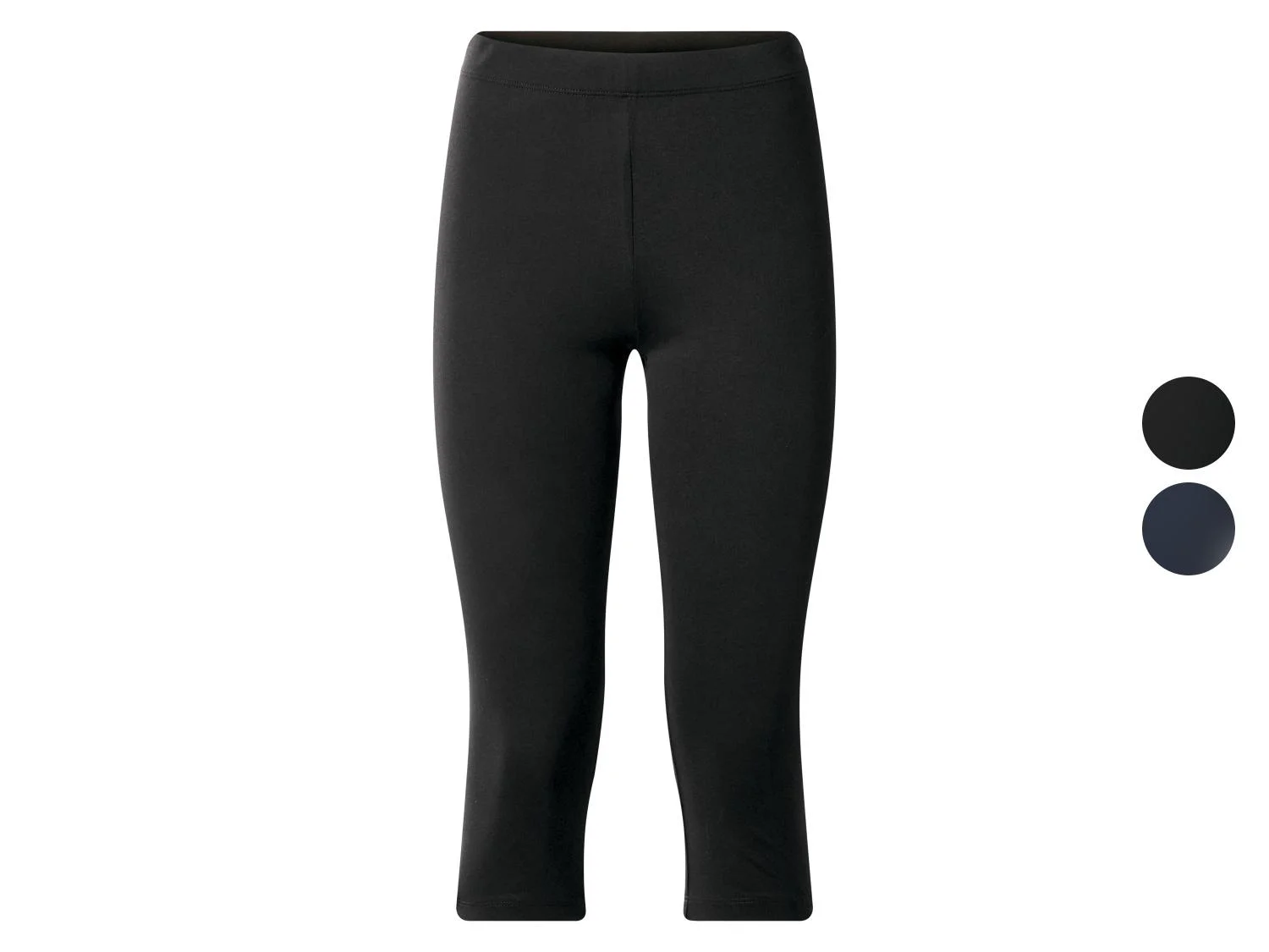 Lot de 2 corsaires femme - Image 6