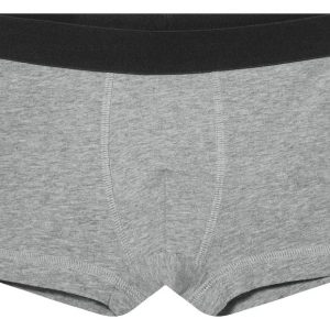 Lot de 5 boxers petit garçon — SKU QG52XJHEFI9QVT1UWL