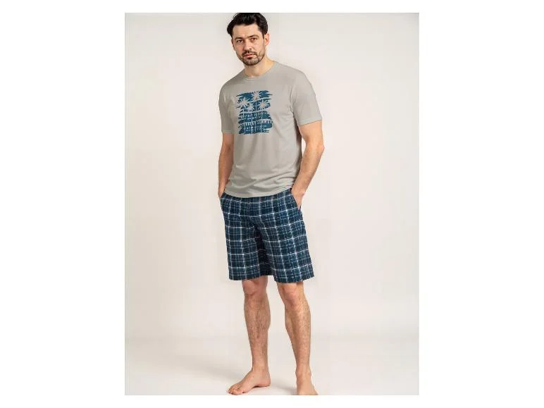 Pyjama homme — SKU NHNCY210O79FWUH9F - Image 19