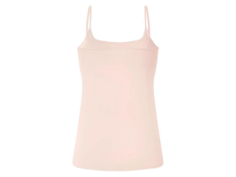 Lot de 3 débardeurs à fines bretelles femme — SKU NV7541566RV6YF752P - Image 40