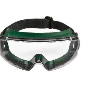 Lunettes de protection