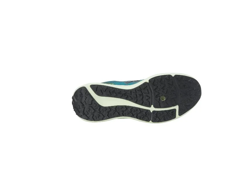 Chaussures de running femme — SKU LHCYD1I01AXMXJCC8 - Image 11