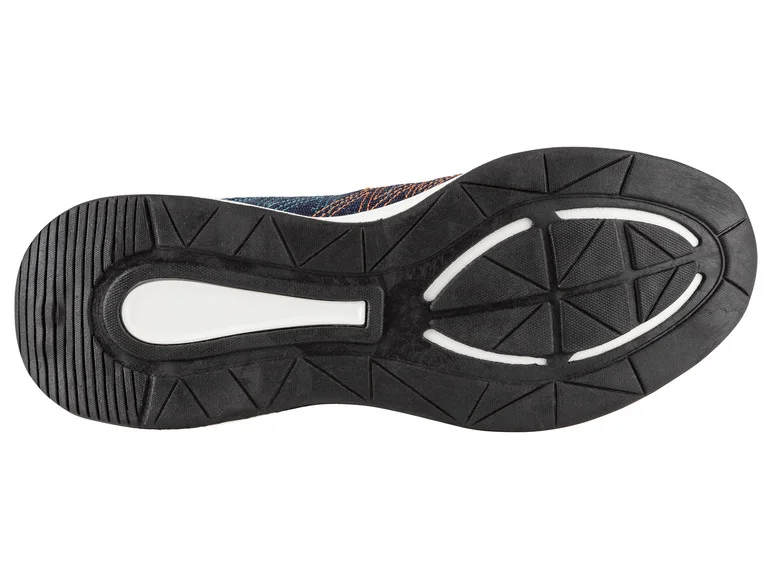 Baskets homme — SKU EK6IKPGSZZNWT299W - Image 6
