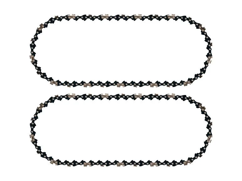 Chaînes de rechange pour tronçonneuse - Image 33