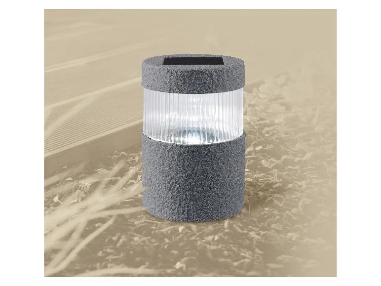 Balise solaire à LED — SKU BWNTZ2FDQ0KFFKSL7F - Image 6