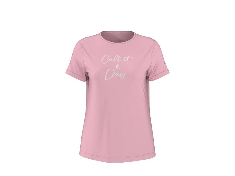 Ensemble pyjama femme — SKU YUKZCBLG66XCCUAQ8 - Image 25