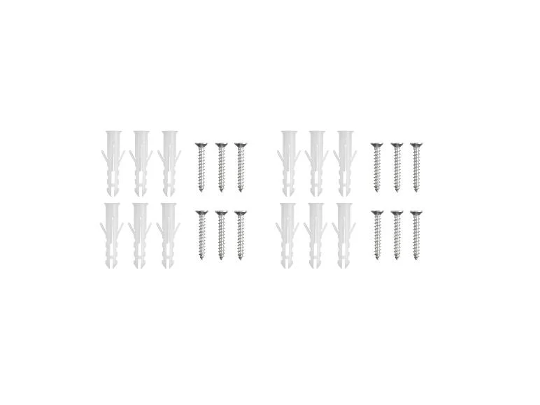 Porte-outils — SKU 7E6YFVV5NWU9YDOMA - Image 3